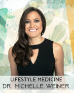 Dr. Michelle Weiner